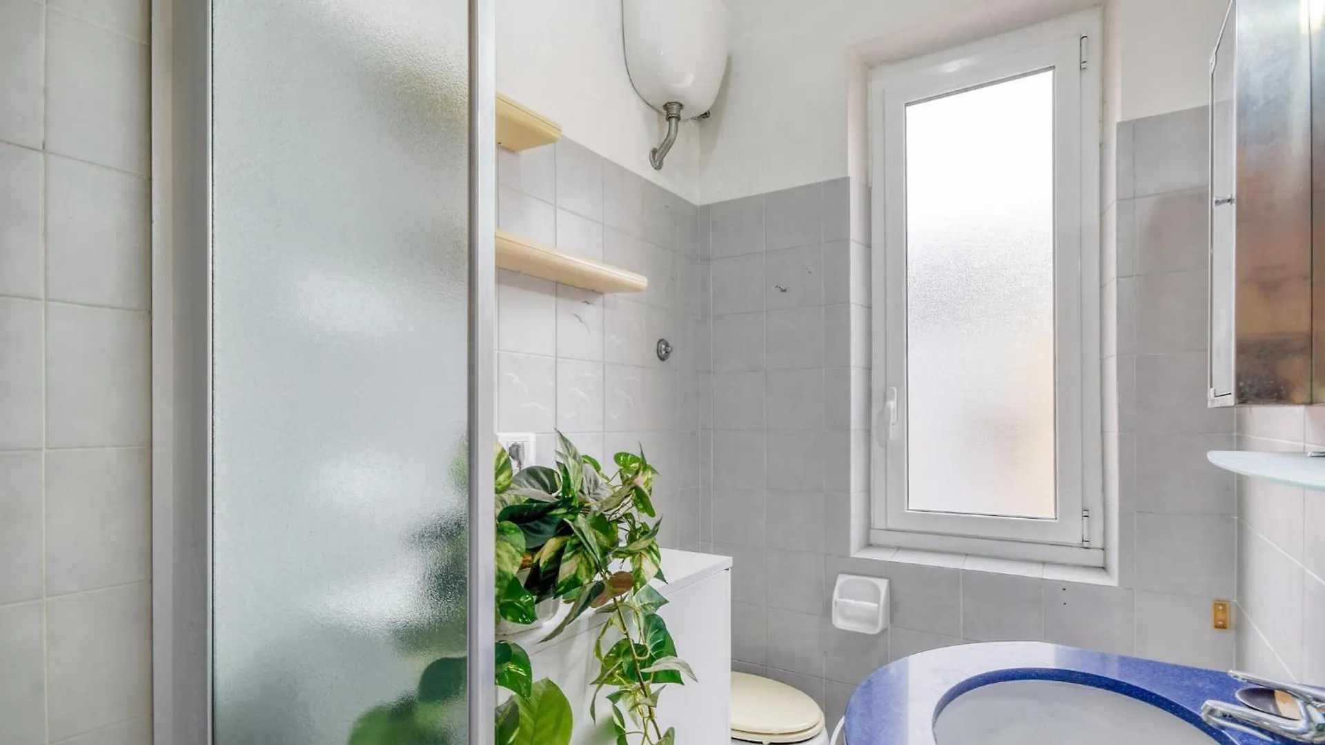 1 Bedroom Amazing Apartment In Laigueglia